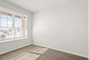 5052 Wellborn Rd, Fort Worth, TX 76036 - Photo 10