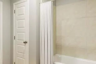 5025 Wellborn Rd, Fort Worth, TX 76036 - Photo 28