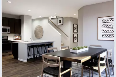 5025 Wellborn Road, Fort Worth, TX 76036 - Photo 22