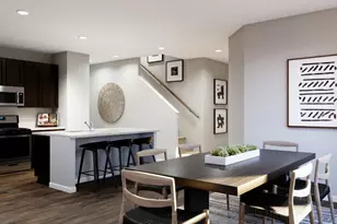 5025 Wellborn Rd, Fort Worth, TX 76036 - Photo 22