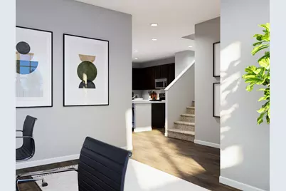 5025 Wellborn Road, Fort Worth, TX 76036 - Photo 20