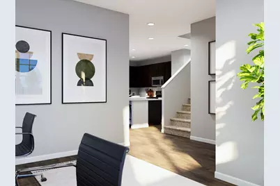 5025 Wellborn Road, Fort Worth, TX 76036 - Photo 20