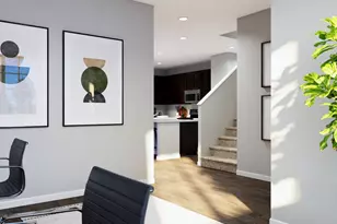 5025 Wellborn Rd, Fort Worth, TX 76036 - Photo 20