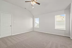 5025 Wellborn Rd, Fort Worth, TX 76036 - Photo 12