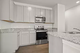 5025 Wellborn Rd, Fort Worth, TX 76036 - Photo 2