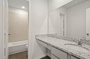 5025 Wellborn Rd, Fort Worth, TX 76036 - Photo 14