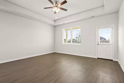 5025 Wellborn Road, Fort Worth, TX 76036 - Photo 6