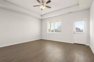 5025 Wellborn Rd, Fort Worth, TX 76036 - Photo 6