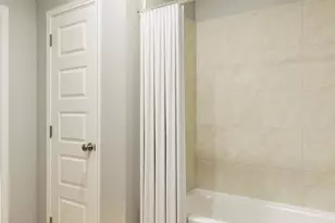 5025 Wellborn Rd, Fort Worth, TX 76036 - Photo 28