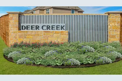 5025 Wellborn Road, Fort Worth, TX 76036 - Photo 38