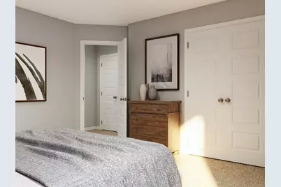 5025 Wellborn Road, Fort Worth, TX 76036 - Photo 34