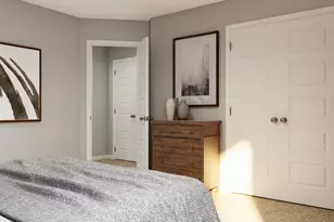 5025 Wellborn Rd, Fort Worth, TX 76036 - Photo 34