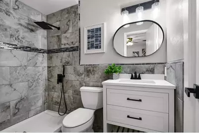 191 Seneca Trail S, Nocona, TX 76255 - Photo 28