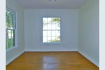 420 Fulton Street, Denton, TX 76201 - Photo 8