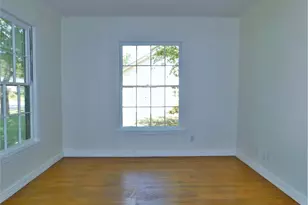 420 Fulton St, Denton, TX 76201 - Photo 8