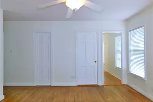 420 Fulton St, Denton, TX 76201 - Photo 16