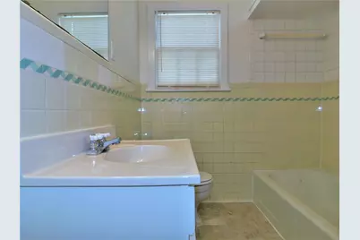 420 Fulton Street, Denton, TX 76201 - Photo 12