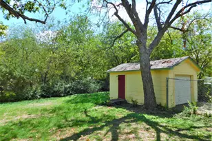 420 Fulton St, Denton, TX 76201 - Photo 22