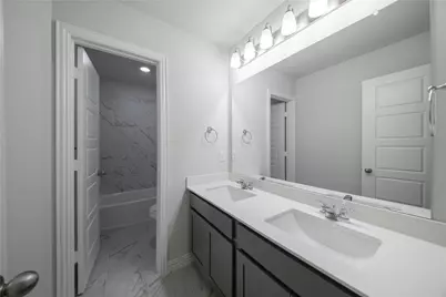 3028 Hollybrook Lane, Anna, TX 75409 - Photo 20