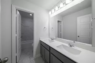 3028 Hollybrook Ln, Anna, TX 75409 - Photo 20