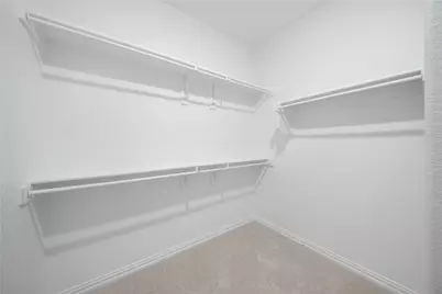 3028 Hollybrook Lane, Anna, TX 75409 - Photo 14