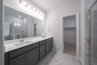 3028 Hollybrook Lane, Anna, TX 75409 - Photo 12