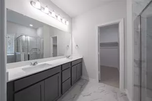 3028 Hollybrook Ln, Anna, TX 75409 - Photo 12