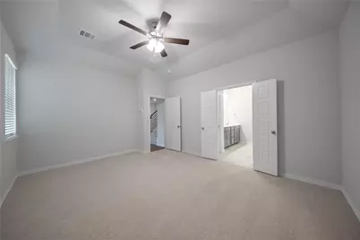 3028 Hollybrook Lane, Anna, TX 75409 - Photo 10