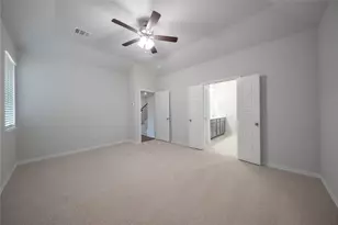 3028 Hollybrook Ln, Anna, TX 75409 - Photo 10