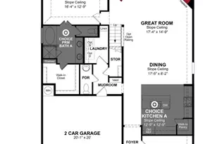 3028 Hollybrook Ln, Anna, TX 75409 - Photo 24