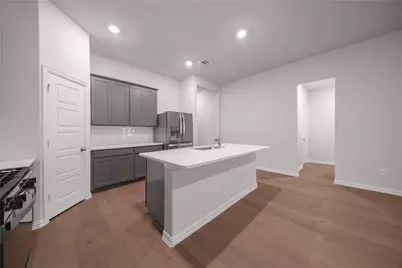 3028 Hollybrook Lane, Anna, TX 75409 - Photo 6