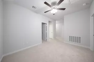 3028 Hollybrook Ln, Anna, TX 75409 - Photo 18