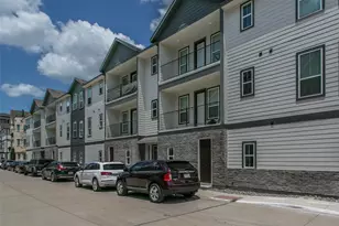 206 S Village Way, Lewisville, TX 75067 - Photo 14