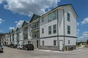 206 S Village Way, Lewisville, TX 75067 - Photo 8