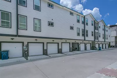 206 S Village Way, Lewisville, TX 75067 - Photo 12