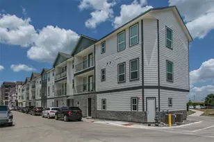 206 S Village Way, Lewisville, TX 75067 - Photo 10