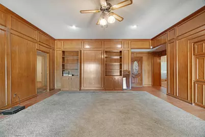 7142 Heather Lane, Paris, TX 75462 - Photo 4