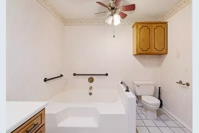 7142 Heather Lane, Paris, TX 75462 - Photo 12