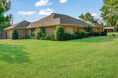 7142 Heather Lane, Paris, TX 75462 - Photo 2