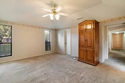 7142 Heather Lane, Paris, TX 75462 - Photo 10