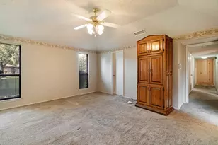 7142 Heather Ln, Paris, TX 75462 - Photo 10