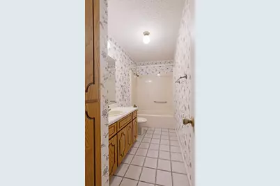 7142 Heather Lane, Paris, TX 75462 - Photo 16