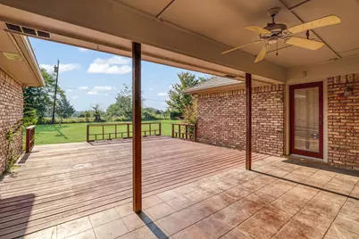 7142 Heather Lane, Paris, TX 75462 - Photo 18