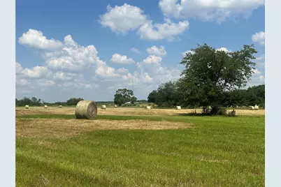 0000 County Road 2321, Sulphur Springs, TX 75482 - Photo 16