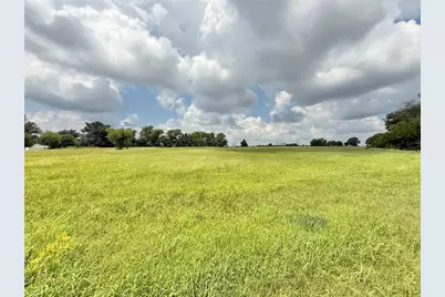 0000 County Road 2321, Sulphur Springs, TX 75482 - Photo 8