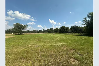 0000 County Road 2321, Sulphur Springs, TX 75482 - Photo 18