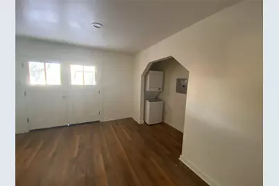 207A NW 4th Avenue, Mineral Wells, TX 76067 - Photo 12