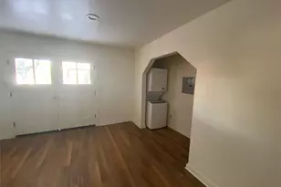 207A NW 4th Ave, Mineral Wells, TX 76067 - Photo 12