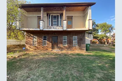 207A NW 4th Avenue, Mineral Wells, TX 76067 - Photo 20