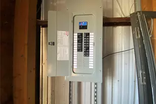 207A NW 4th Ave, Mineral Wells, TX 76067 - Photo 22